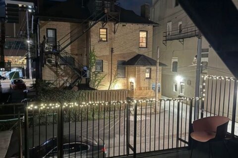 Additional image 7 of 3-156 James Street S, Hamilton, ON, L8P 3A2