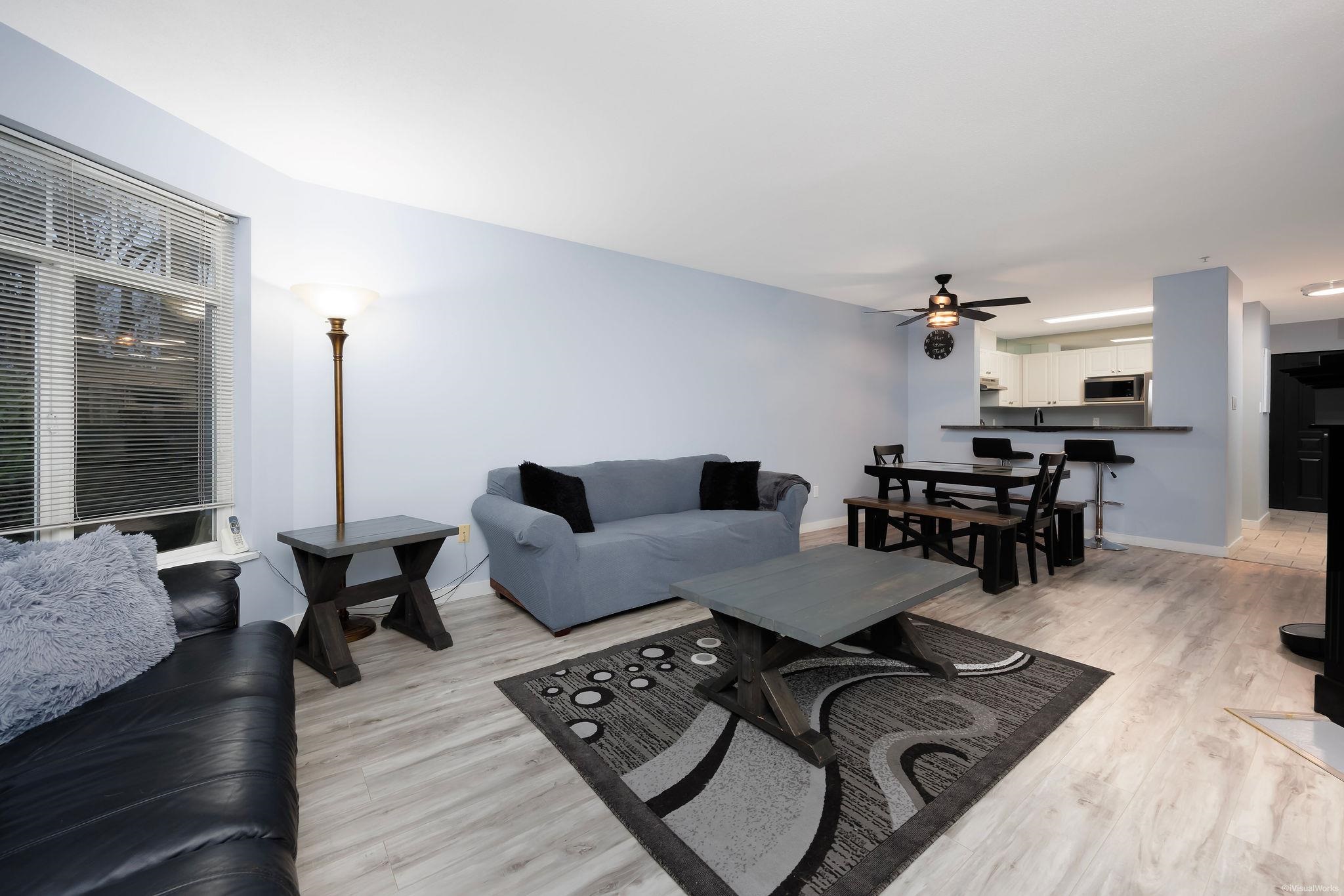 Additional image 6 of 111-12207 224 Street, Maple Ridge, BC, V2X 6B9