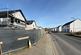 Additional image 4 of West Road, Saline, Dunfermline KY12