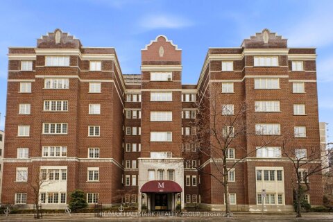Additional image 8 of 1C-260 Metcalfe Street, Ottawa, ON, K2P 1R6
