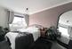 Additional image 5 of Highfields, Towcester