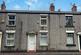 Oldham Road, Greater Manchester OL16