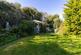 Additional image 43 of Verena Terrace, Perth