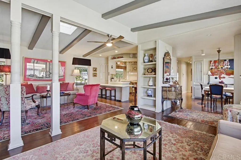 Additional image 5 of 1930 W San Marcos Blvd Unit 234, San Marcos, CA 92078