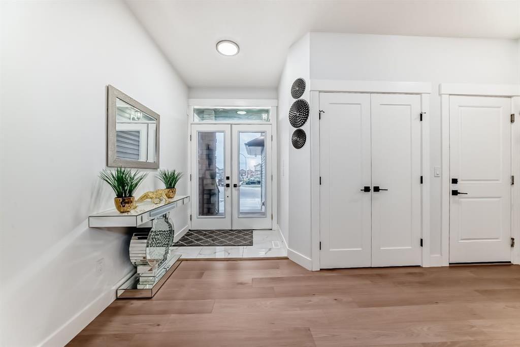 Additional image 4 of 127 Saddlecrest Grove NE, Calgary, AB, T3J2K3