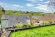 Additional image 54 of Bakewell Road, Matlock DE4