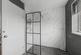 Additional image 16 of Murrow Bank, Murrow, PE13 4HB