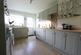 Additional image 5 of Liverpool Road, Walmer, CT14