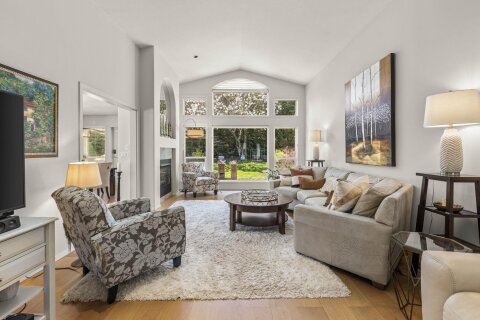 Additional image 8 of 16-32250 Downes Road, Abbotsford, BC, V4X 2R1