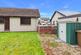 Additional image 24 of Corrour Road, Aviemore