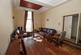 Additional image 8 of Hall Park Road, Hunmanby YO14