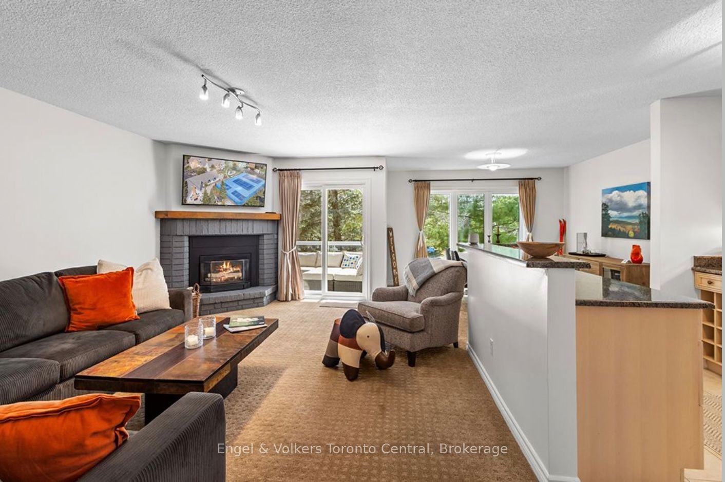Additional image 6 of 42-28 Ramblings Way, Collingwood, ON, L9Y 5C6