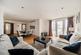 Additional image 4 of Kew Bridge Road, Brentford, Middlesex