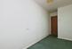 Additional image 12 of Sharples Hall Drive, Bolton BL1