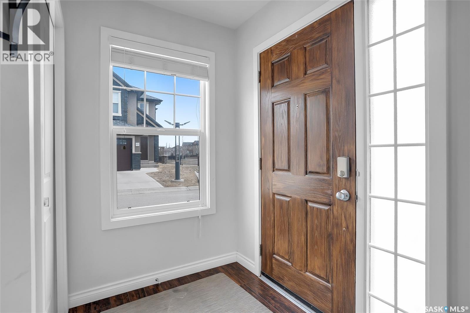 Additional image 6 of 506-455 Rempel Lane, Saskatoon, SK, S7T0R8
