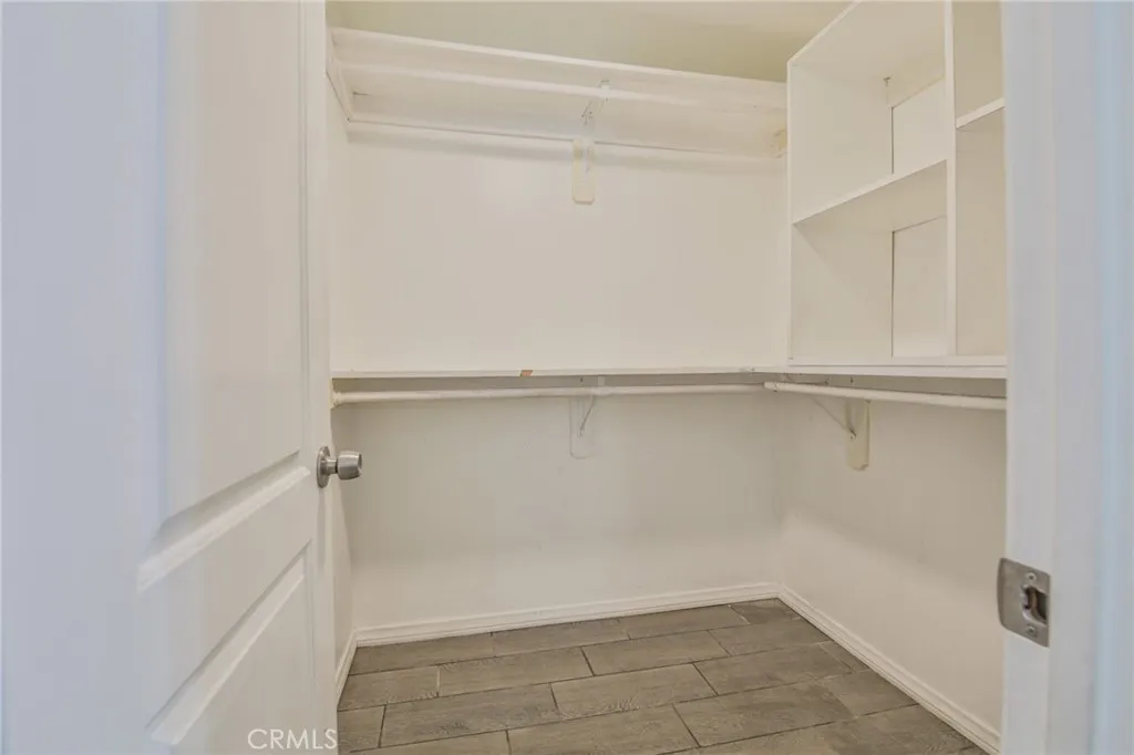 Additional image 62 of 4715 Ivy St, Pico Rivera, CA 90660