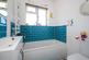 Additional image 13 of The Close, Hamble, Southampton, Hampshire, SO31