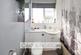 Additional image 6 of Davies Close, Addiscombe, CR0