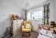 Additional image 13 of Keats Road, Larkfield, Aylesford