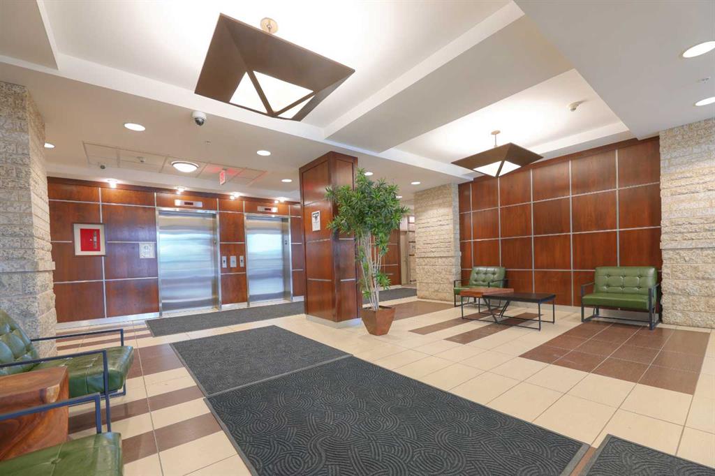 Additional image 3 of 1312-8880 Horton Road SW, Calgary, AB, T2V 2W3