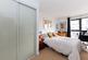 Additional image 15 of Acer Road, Hackney, London, E8