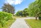 Additional image 17 of Blackland Crossroads, Blackland, Calne