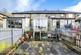 Additional image 18 of Upper Clough, Linthwaite, Huddersfield, West Yorkshire, HD7