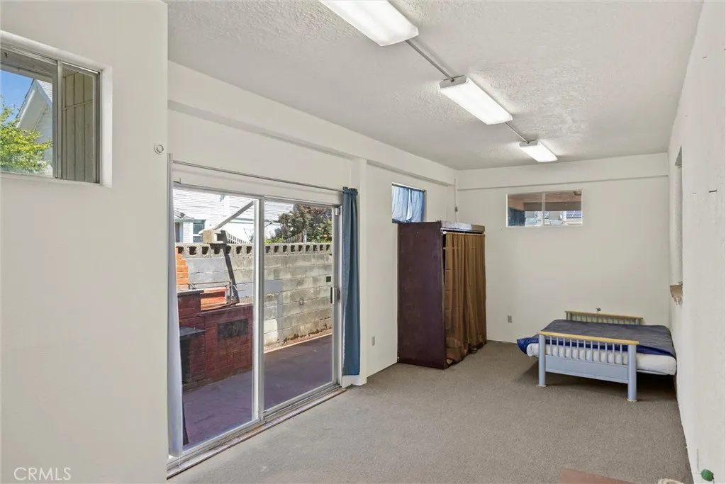 Additional image 28 of 159 S Shasta, Willows, CA 95988