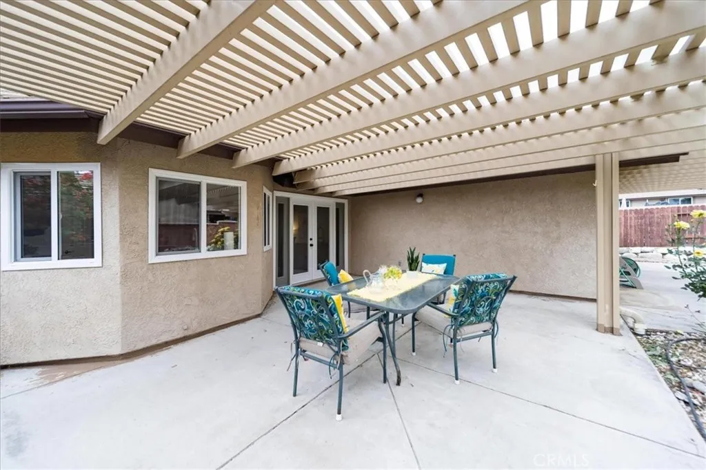 Additional image 30 of 30040 Spray Dr, Canyon Lake, CA 92587