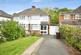 Additional image 17 of Dene Court Road, Solihull B92
