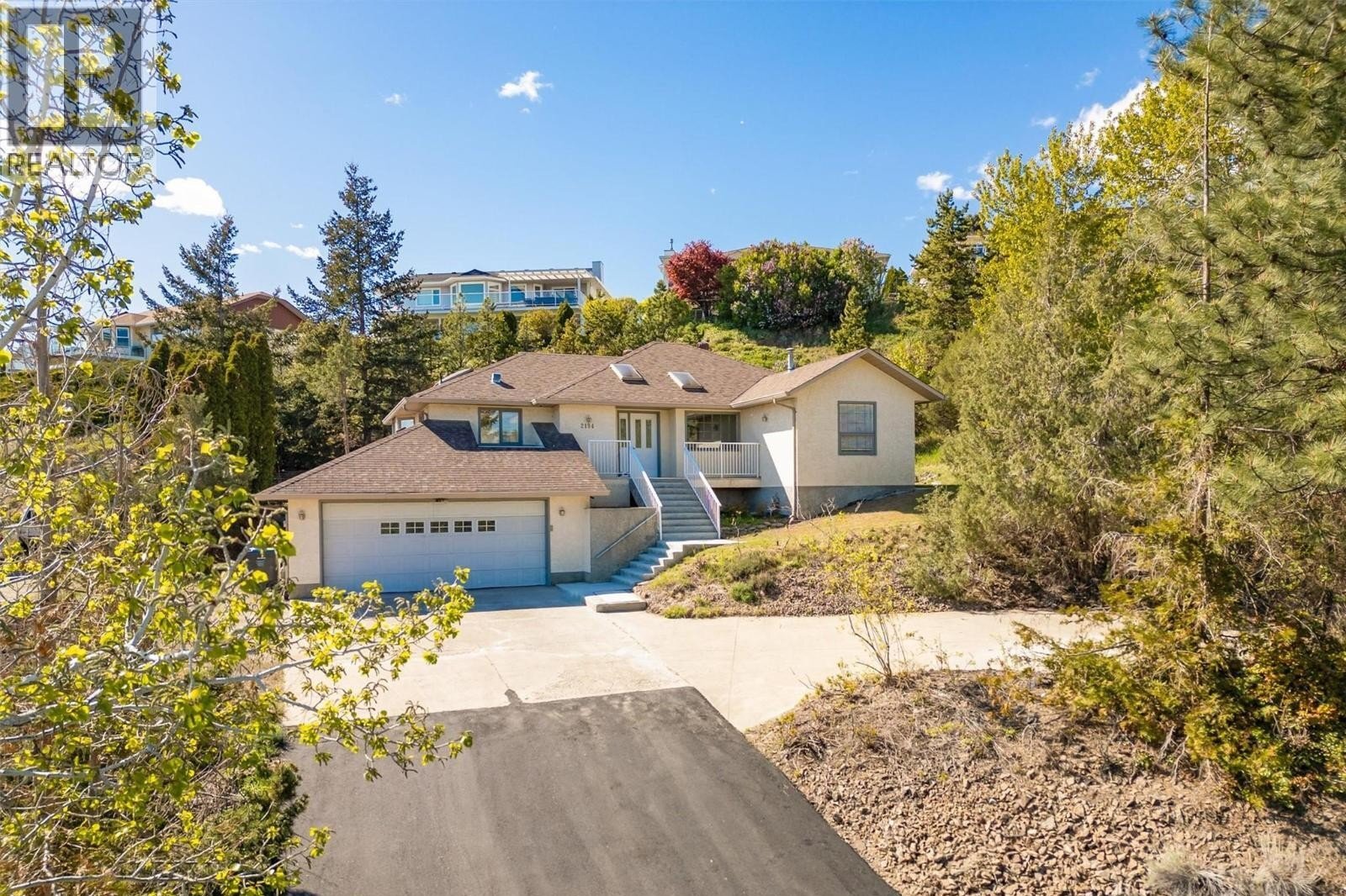 Additional image 8 of 2194 Shamrock Drive, West Kelowna, BC, V4T1T9