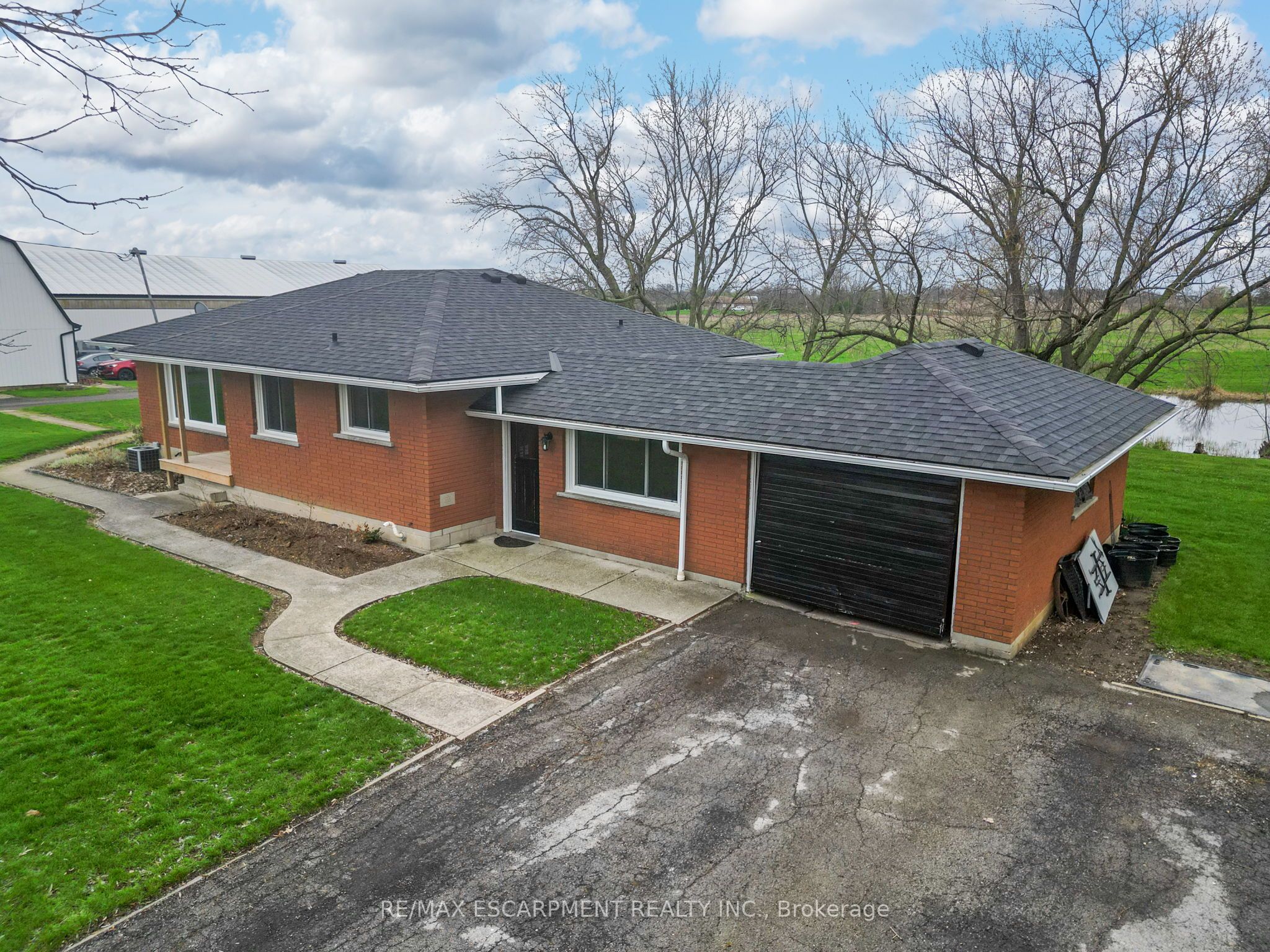 Additional image 3 of 2223 Hall Road, Hamilton, ON, L0R 1C0