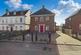 Additional image 49 of High Road, Fobbing, SS17