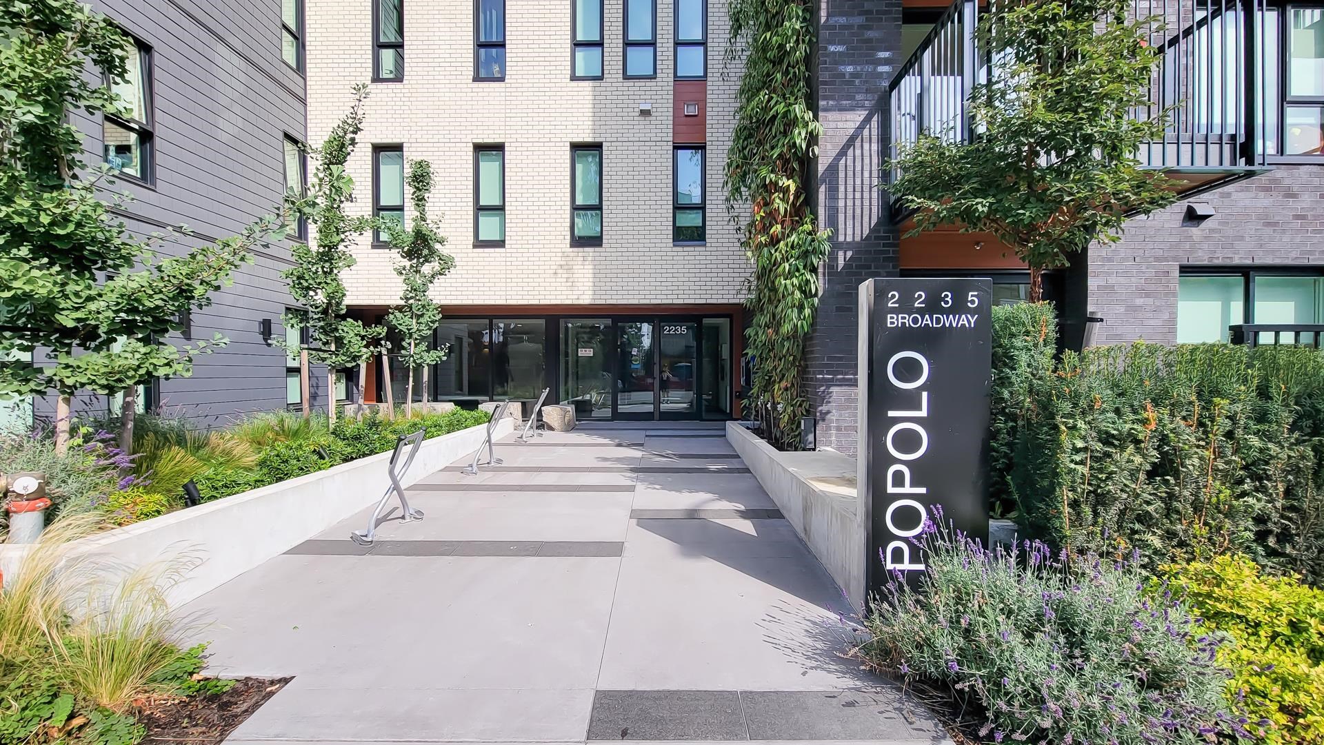 Additional image 2 of 401-2235 Broadway E, Vancouver, BC, V5N 0J5