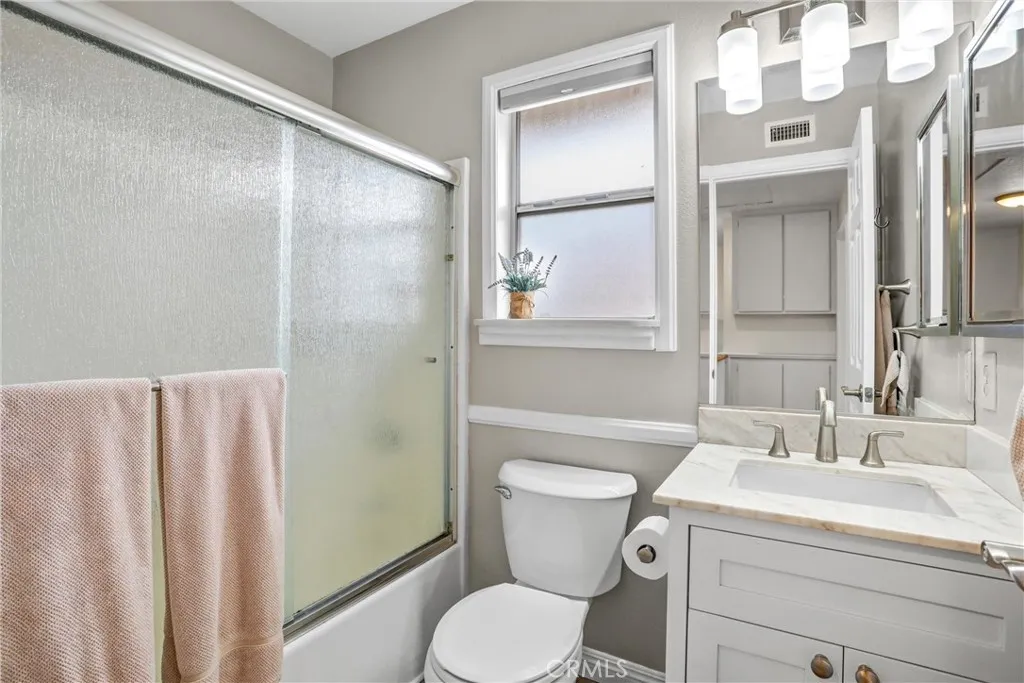 Additional image 57 of 5995 Breckinridge Lane, Chino, CA 91710