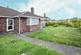 Additional image 2 of Ledbrook Road, Leamington Spa