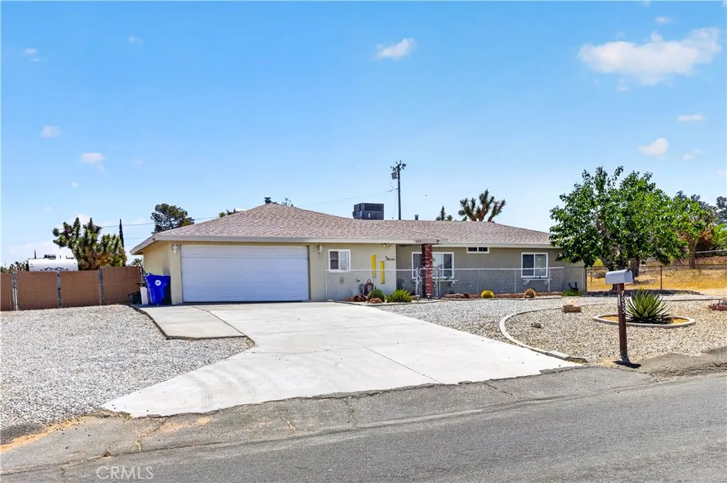 Additional image 68 of 7053 Balsa Ave, Yucca Valley, CA 92284