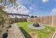 Additional image 3 of Constitution Hill, Snodland ME6