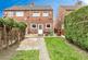 Additional image 10 of Kingsway, PONTEFRACT