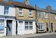 Broad Street, Ely CB7