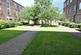 Additional image 11 of Mill Race View, Carlisle