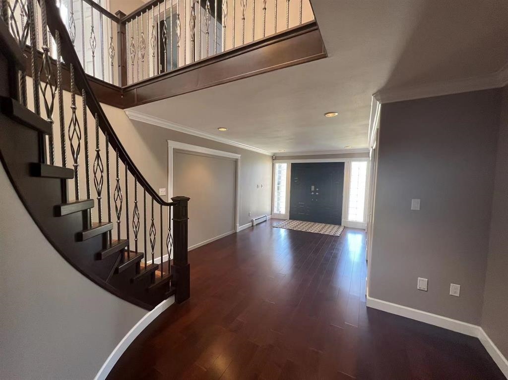 Additional image 5 of 6970 Willingdon , Burnaby, BC, V5J 3R2
