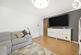 Additional image 24 of Evans Close, Greenhithe, Kent, DA9