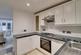 Additional image 3 of Hall Meadow Drive, Halfway, Sheffield, S20