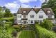 Additional image 38 of Windsor Road, Radyr, Cardiff