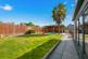 Additional image 22 of Laburnum Avenue, Drayton