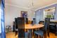 Additional image 10 of Monellan Crescent, Caldecotte Lake, Milton Keynes, MK7