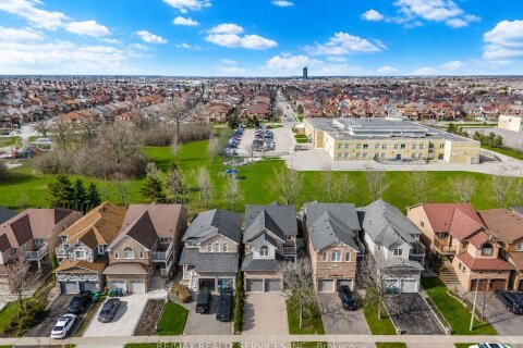 Additional image 8 of 252 Vintage Gate, Brampton, ON, L6X 5B7