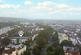 Additional image 14 of Brandon Parade, Leamington Spa CV32