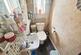 Additional image 9 of New Road, Portsmouth, Hampshire